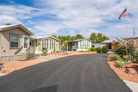 ironwood mobile homes|ironwood mobile home park.